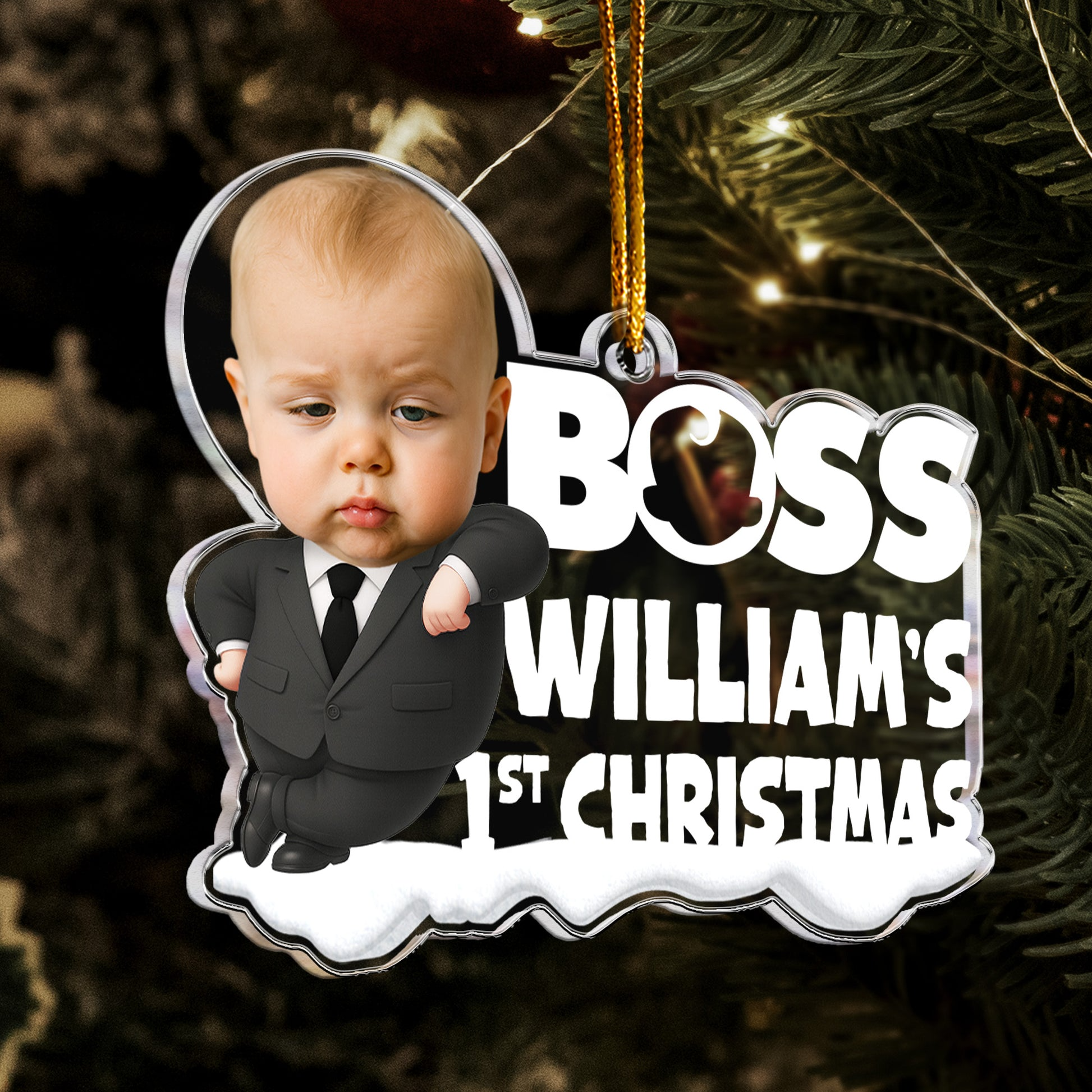 mk4_2c6111c0 7bfa 4030 990c add9059d488e