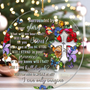 mk4_2cdc73d8 dcde 41aa 9810 da606d45a768