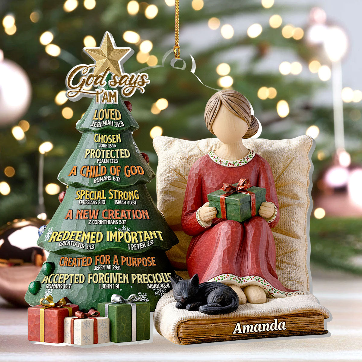 mk4_2cdf21f7 7198 4d5d bb6d 7e0f7ea7b99a