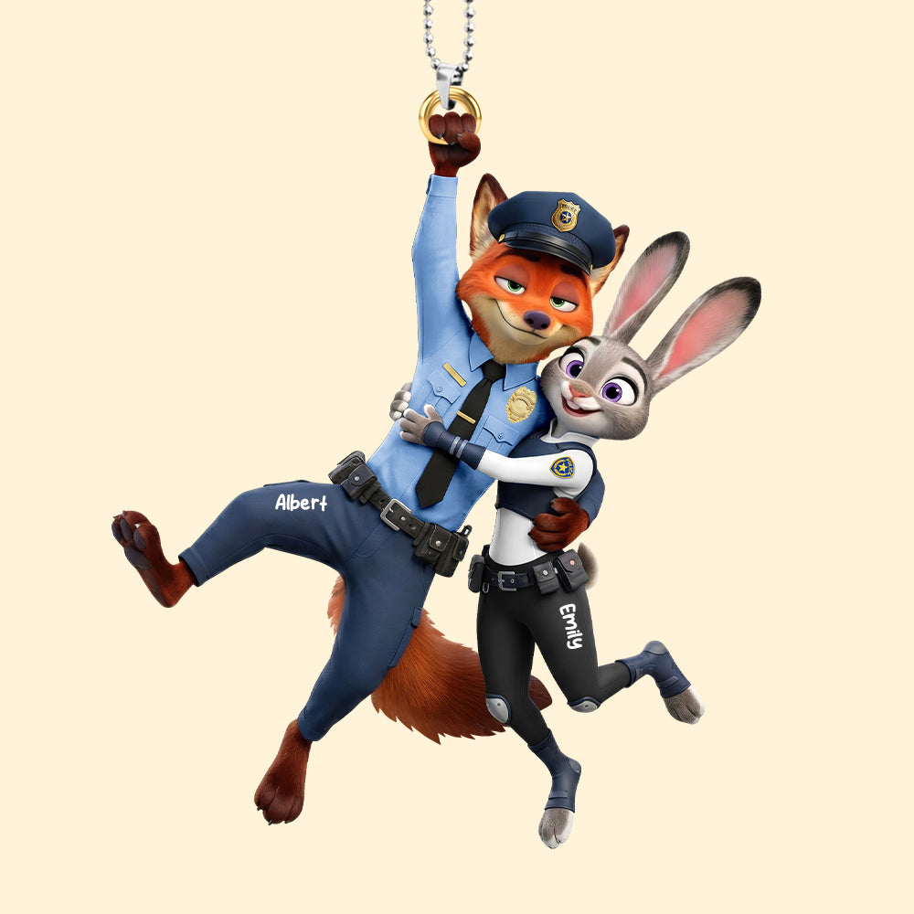 mk4_2da449a3 573b 4b2a 937e 91e4de433d08