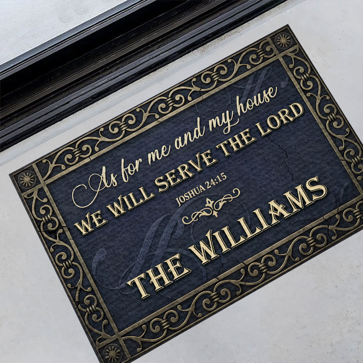 mk4_2dc50ee1 72e8 4680 953e db0425c685b9