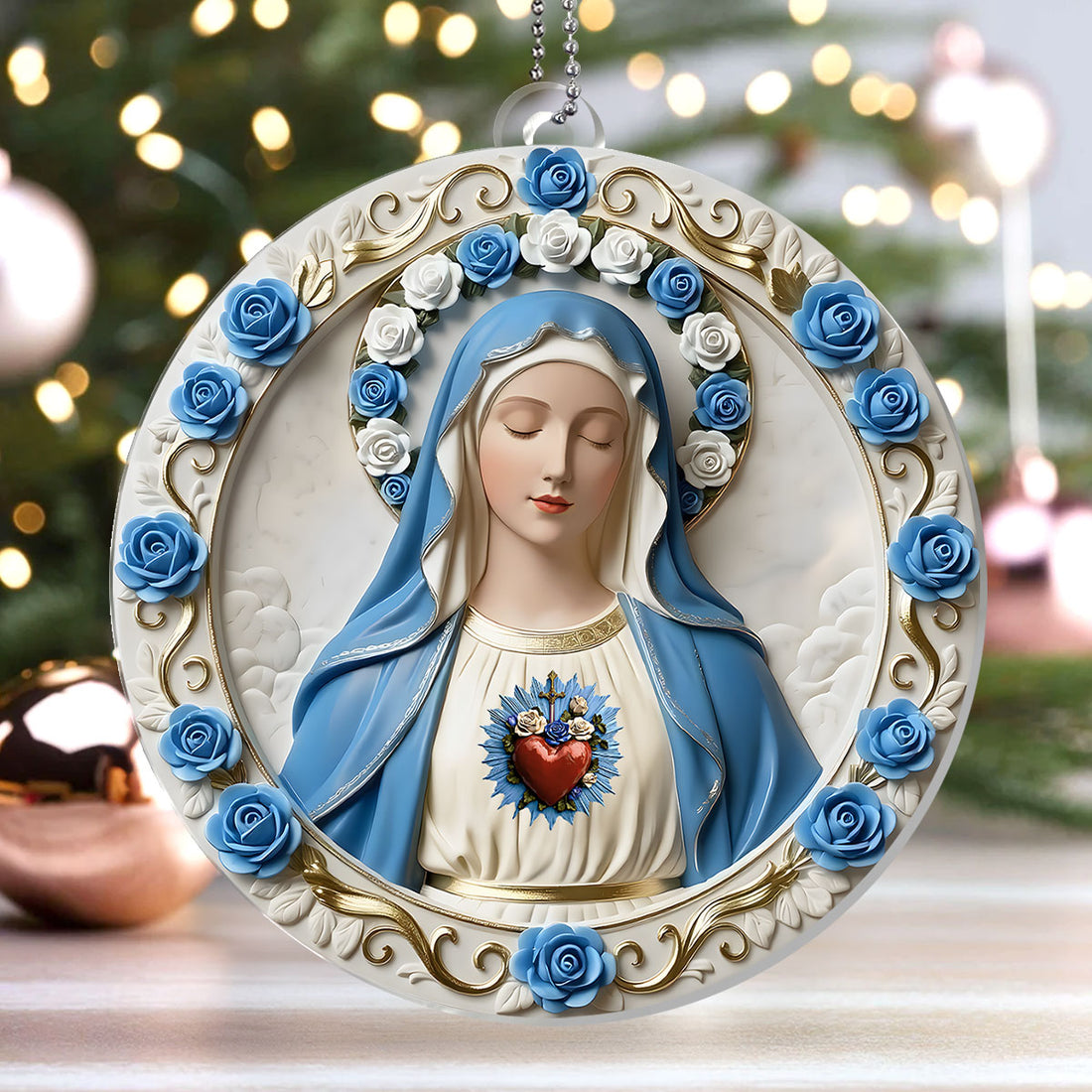 mk4_2deabb8e 94cc 4804 bfef 80357d764f1c