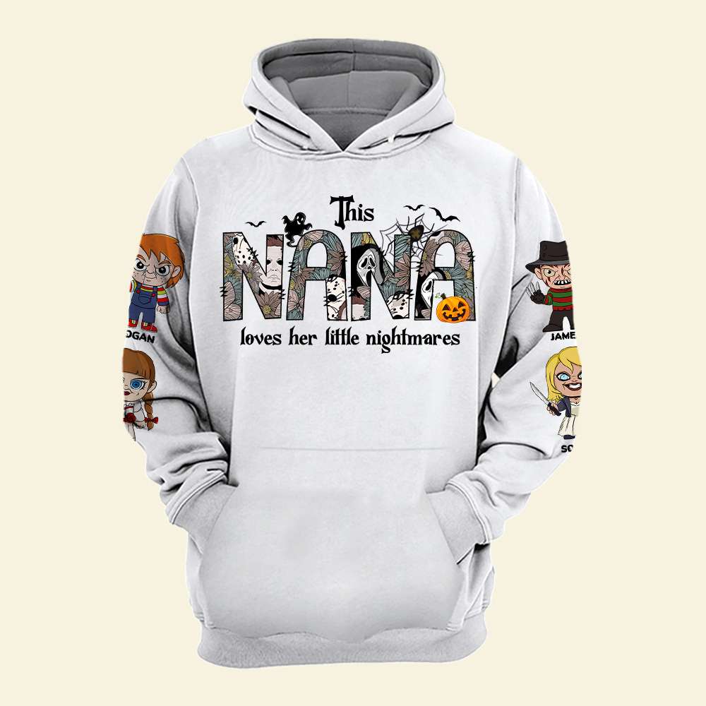 mk4_2deddf83 ad0f 4d6b b1bc 04916a4142fd