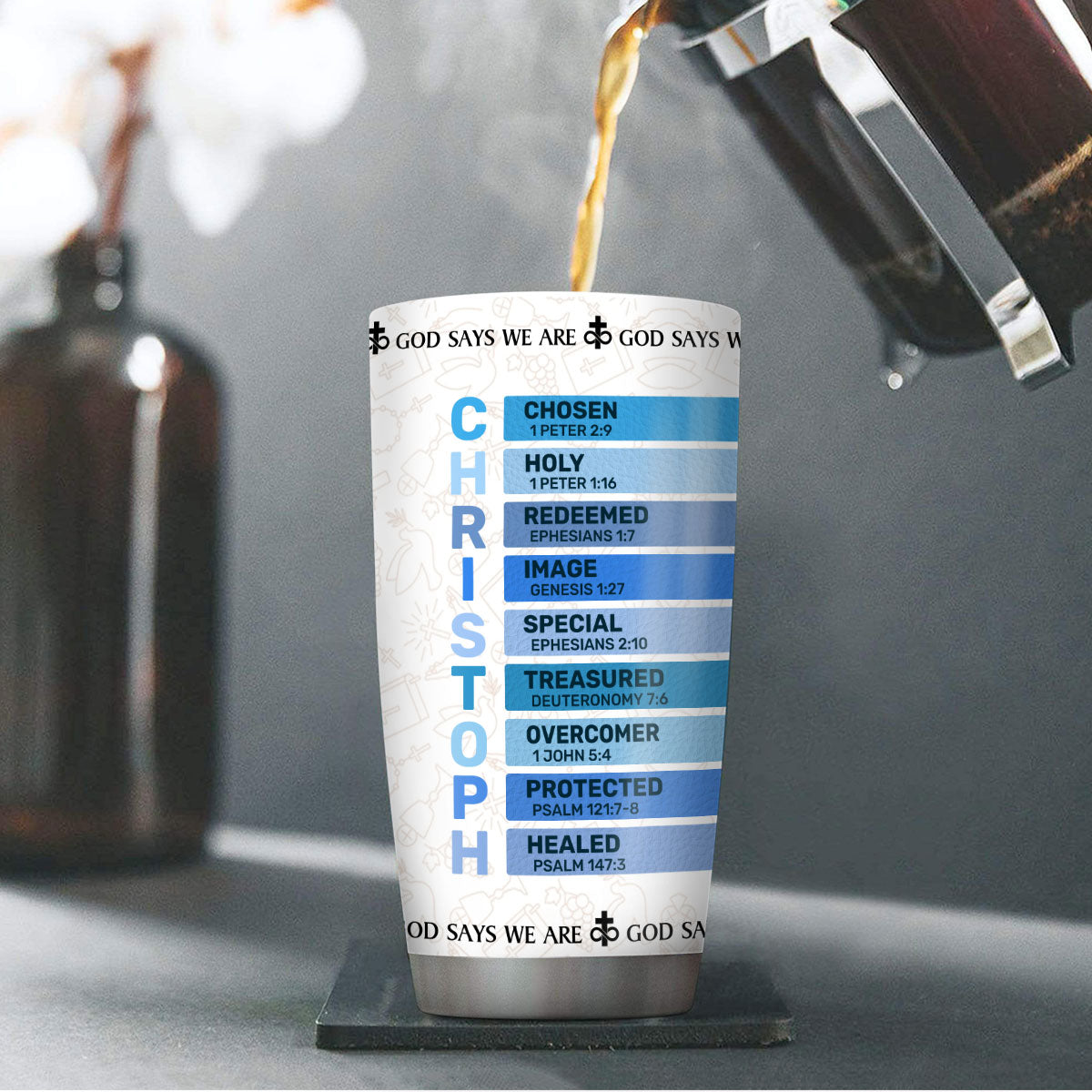 mk4_2e78a996 b119 4f3c ae01 8b540bb749c3