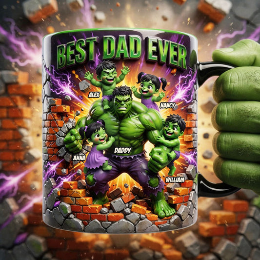 mk4_2f0c6e33 1a30 46c8 bc4e b08c507b74cc