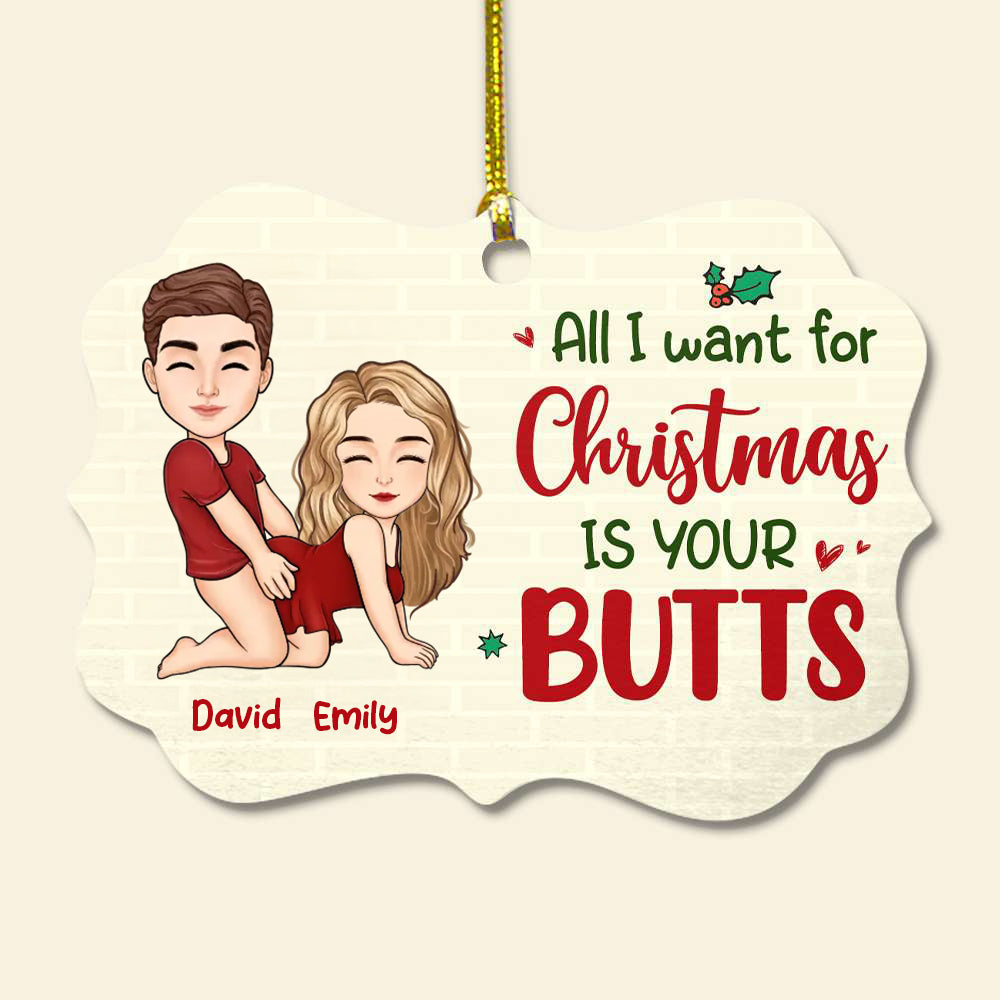 mk4_30007926 9935 44ce b8a2 cf809f66913d