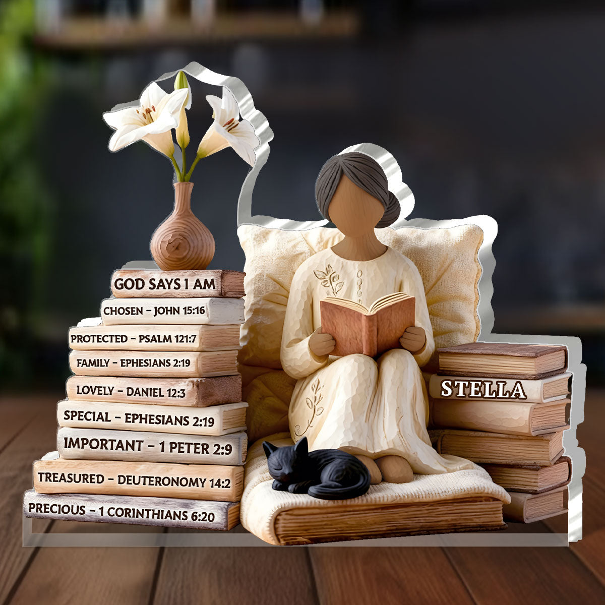 mk4_30e64523 a818 44c9 98eb fa74e3d14ed3