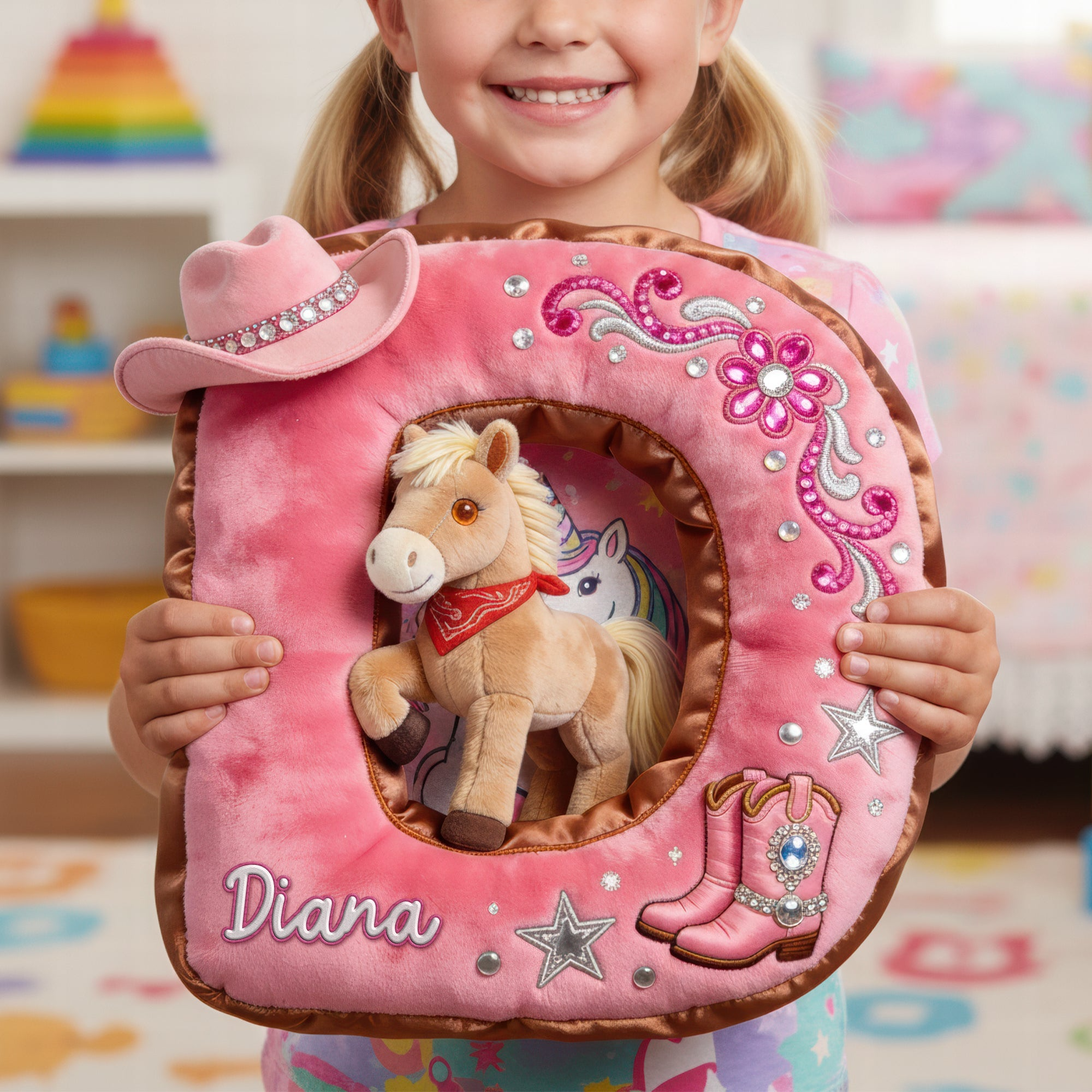 mk4_314e9d9c f9c4 41ad ab7b 2a056583e3e4