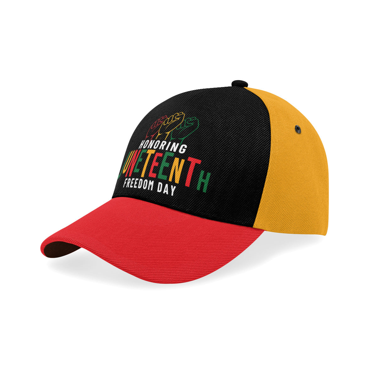 mk4_34305606 68f0 4738 abc6 97e9ef4eccda