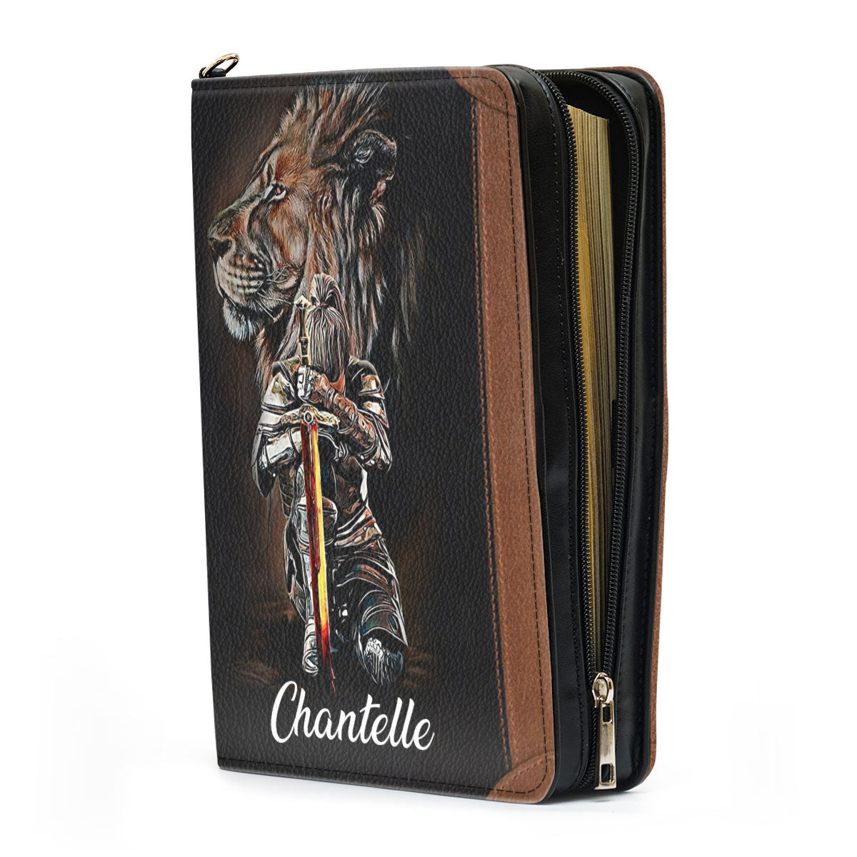 mk4_3633c422 1a3d 42bd 9451 b50ec5b2d097