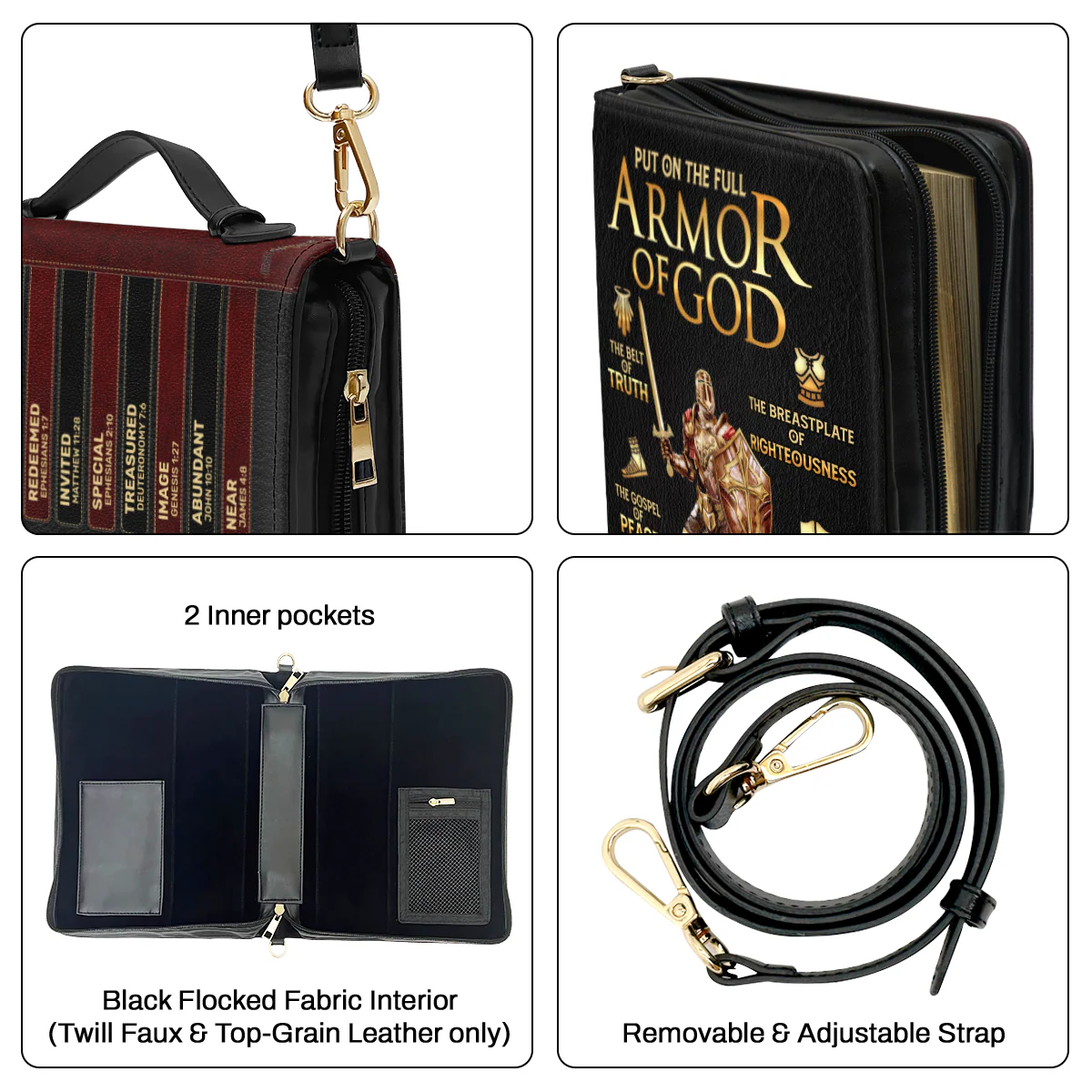 mk4_374f1d45 ee23 45f4 b591 68bce7e94d91