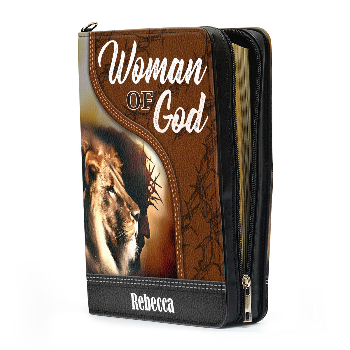 mk4_3763d2b5 3565 470f b0b7 fb665e7793a8