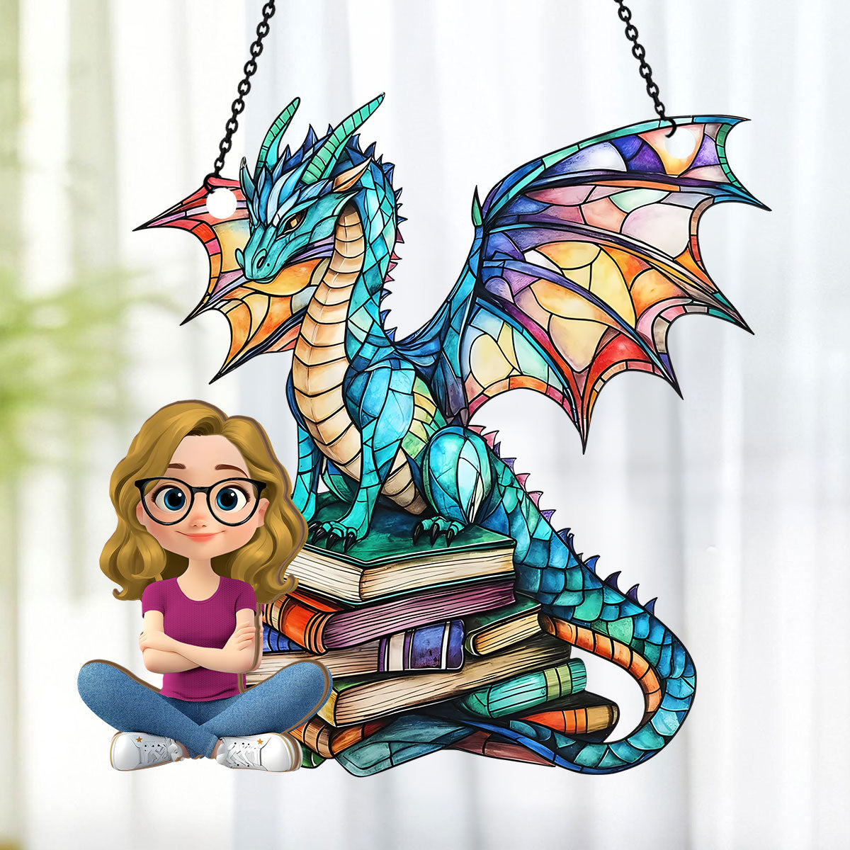 mk4_37eae973 c1be 4010 b226 4457a9019802