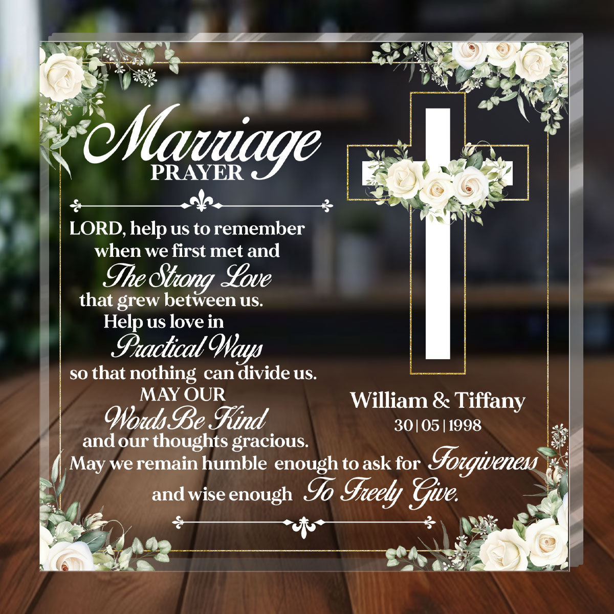 mk4_38c45756 6190 4148 a685 a48cc0117421