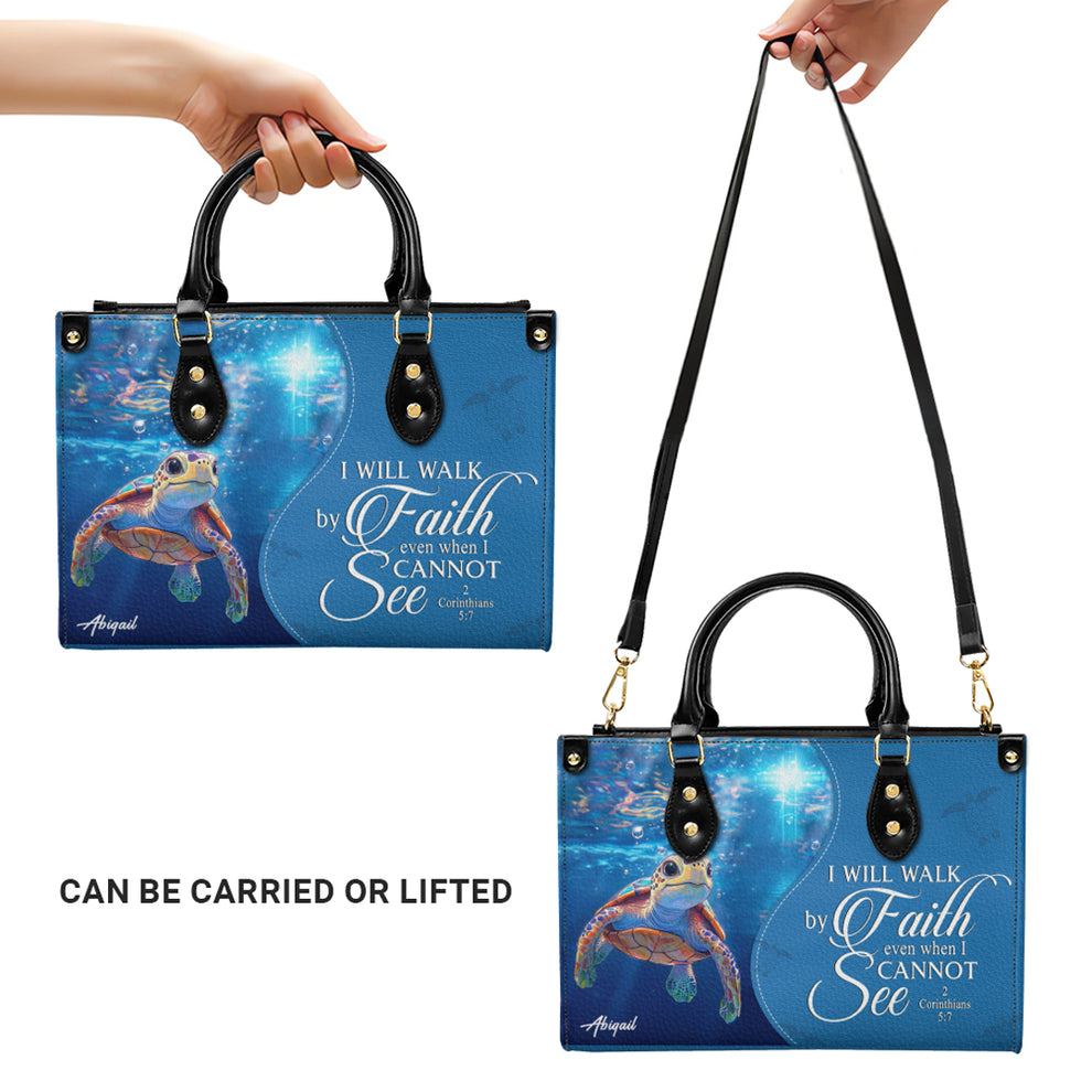 mk4_3a7de85c 27db 4b3f 85ff 74e1dfd65647