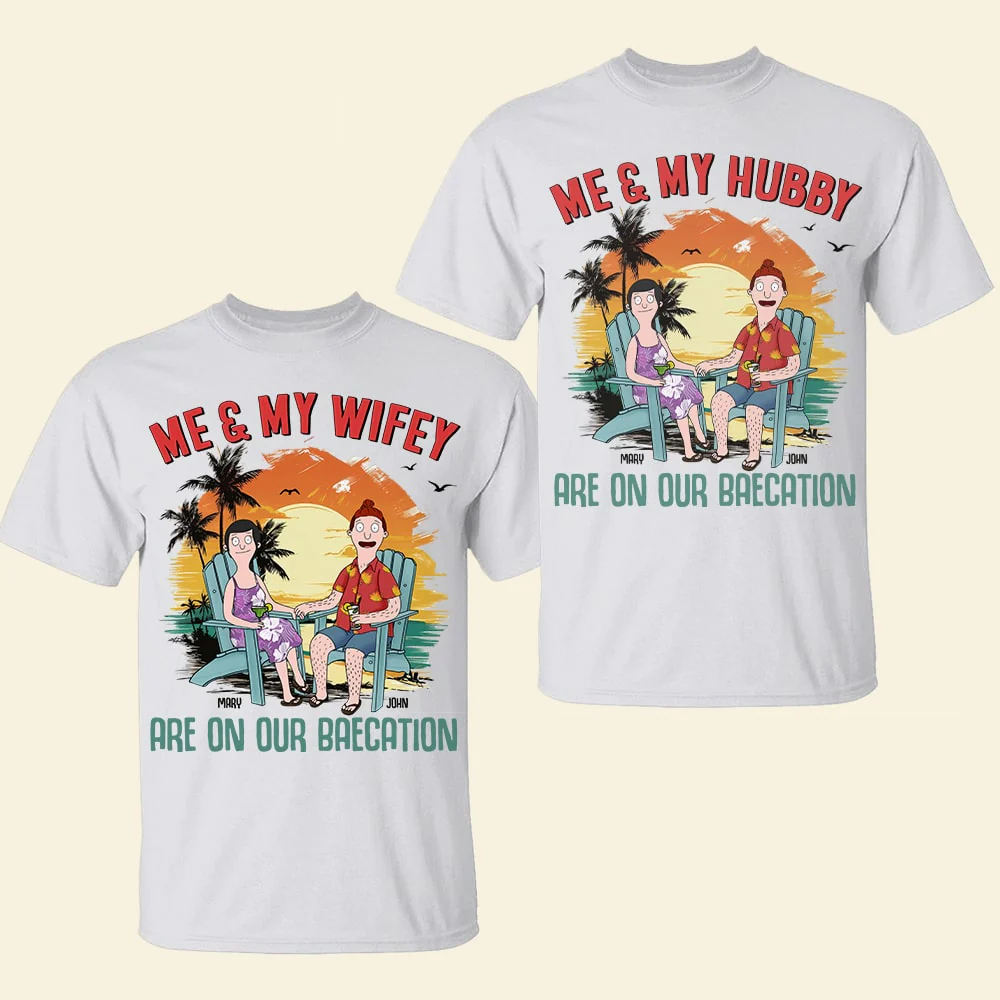 mk4_3aa7ba1e d008 4503 bd91 c22c6313773d