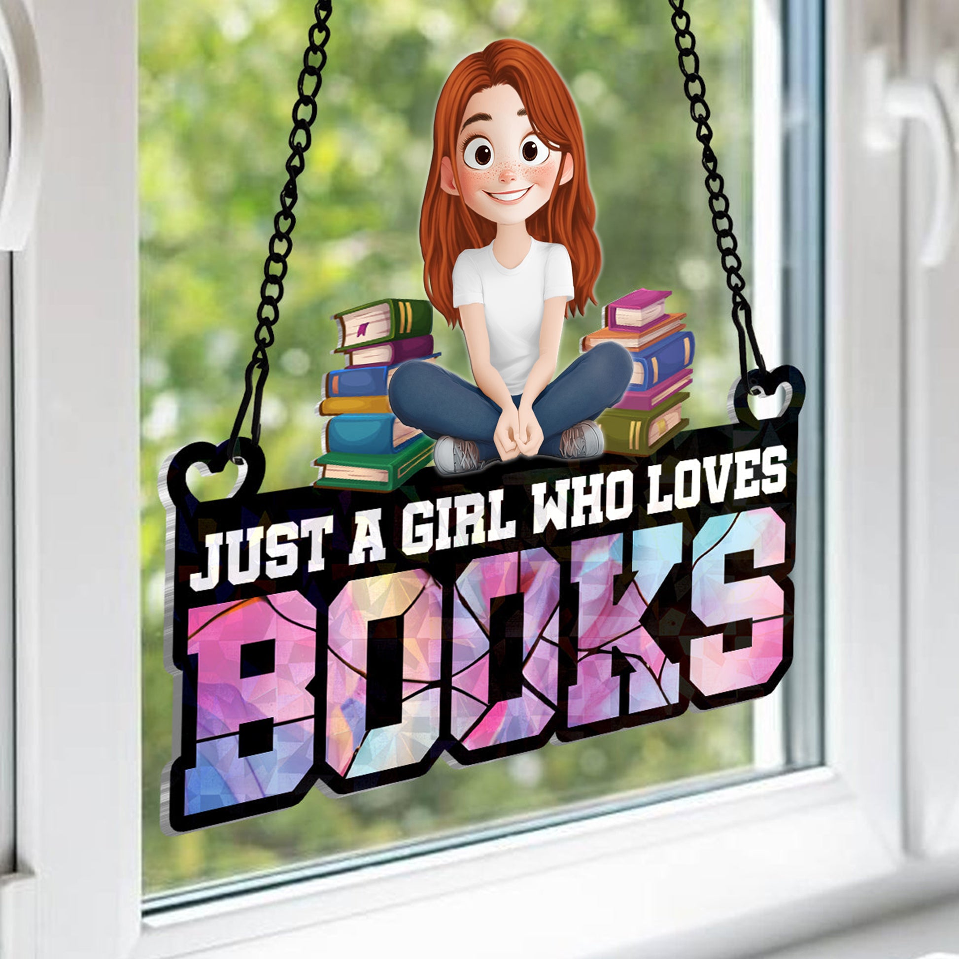 mk4_3ab09ca0 894a 4bac 9530 1845130e8aee