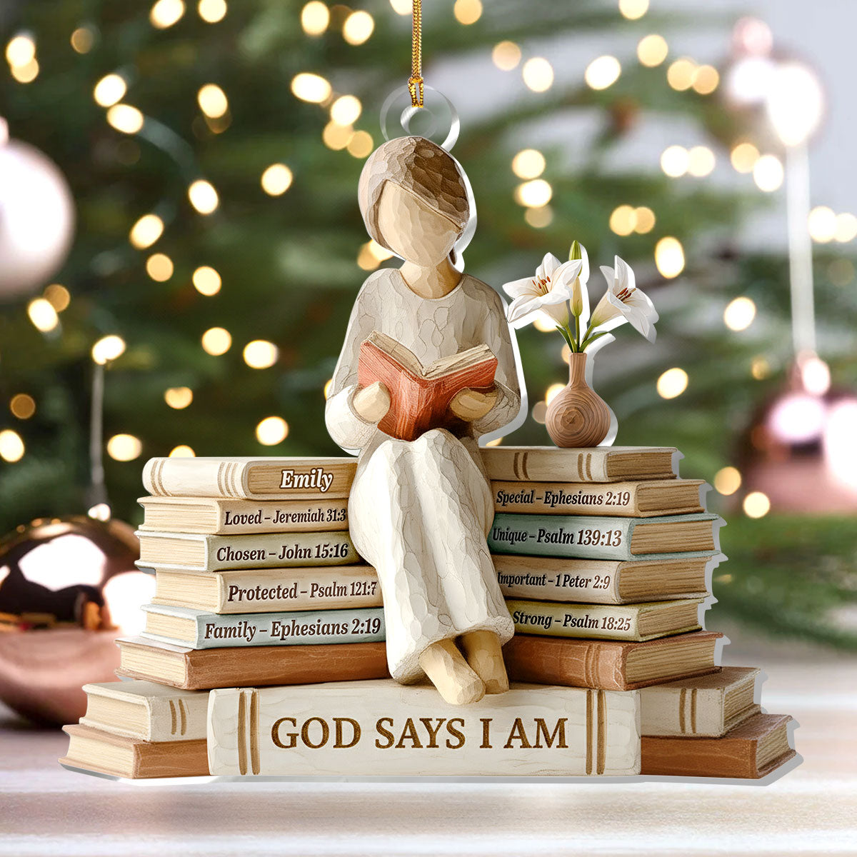 mk4_3c70bd17 f76c 4c47 9f7c a8690880a087