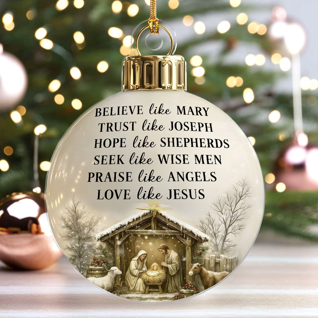 mk4_3d025a9f bc67 46d5 be31 0a8df749a716