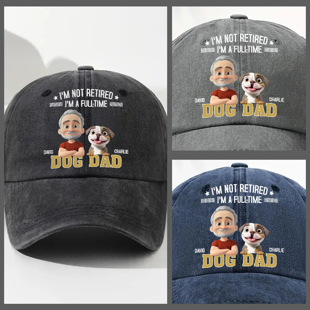 mk4_3d7601d3 8f95 4ebd bf2f 10a0298e5a83