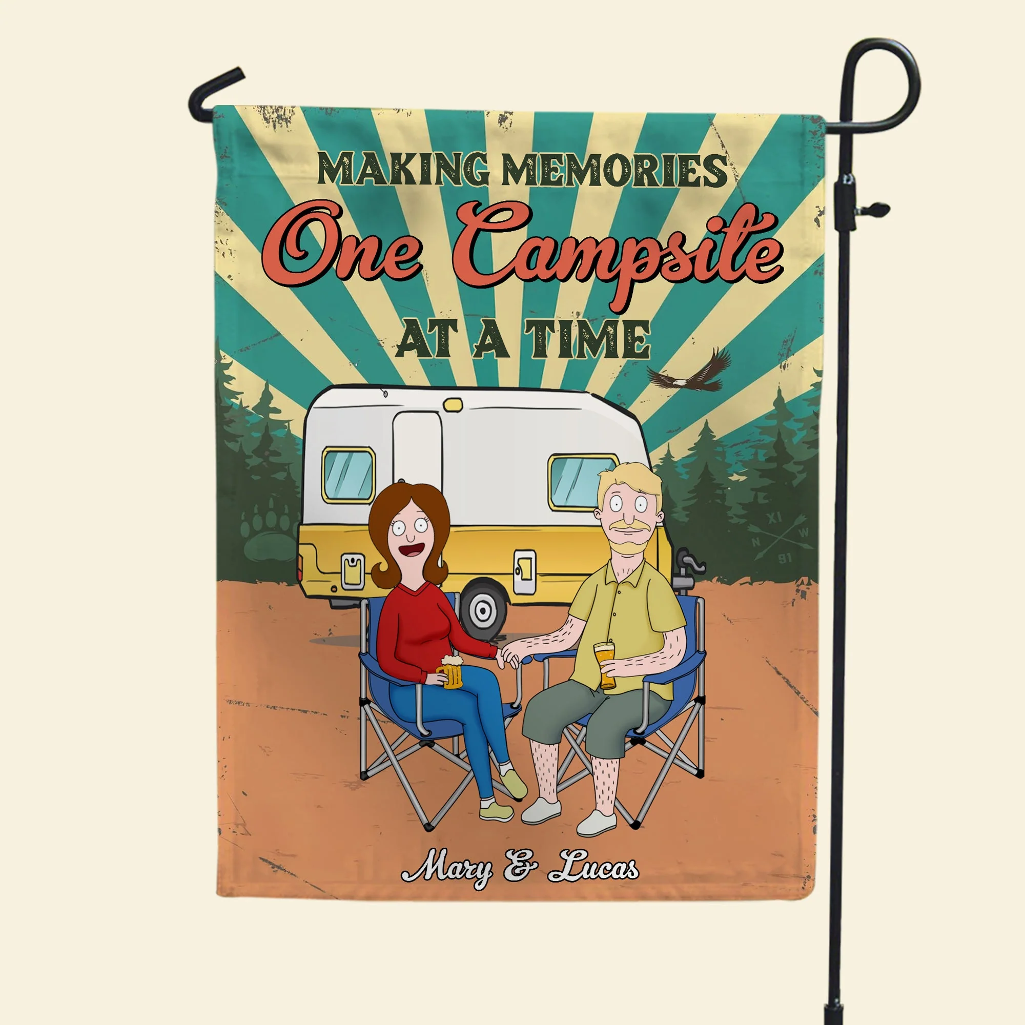 mk4_3d86952e efe9 40ef a32d 18ba33044af6