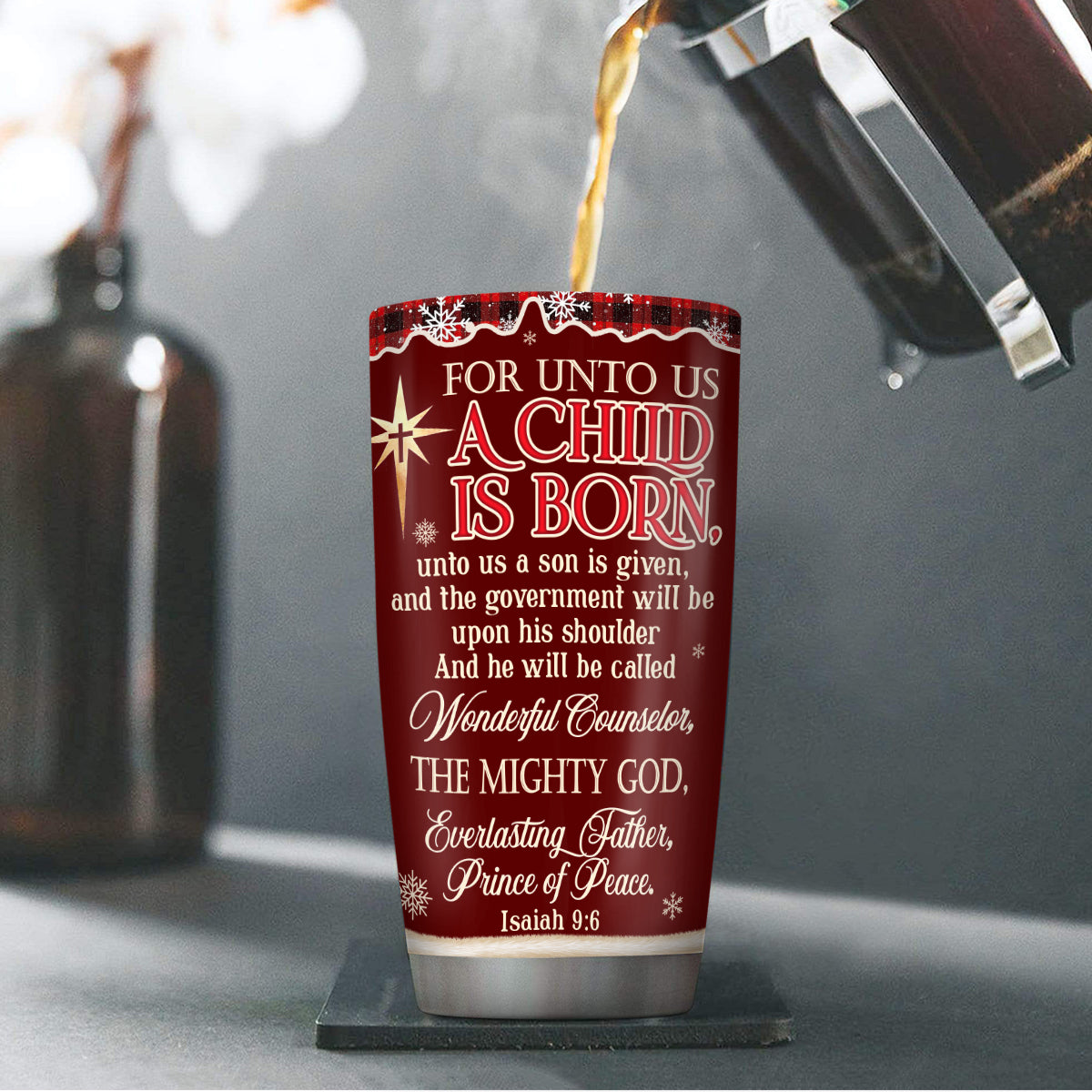 mk4_3da374f0 51d4 4348 80a7 21d00fd0ddc5