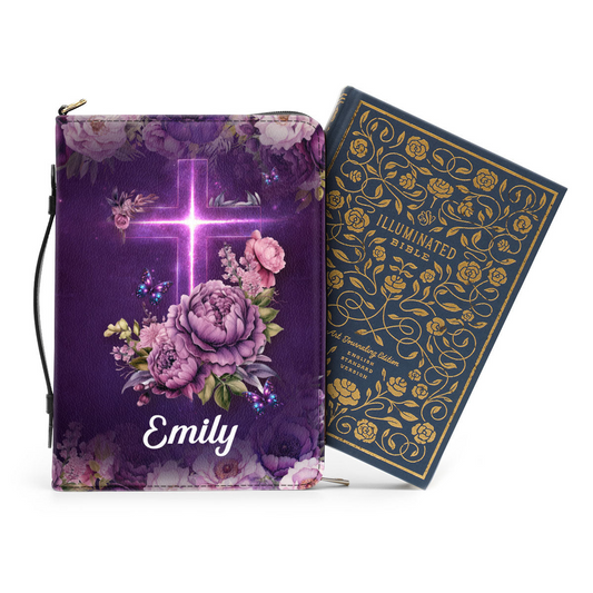 mk4_3e67910a 8755 41f6 8d04 adcd0e94b45c