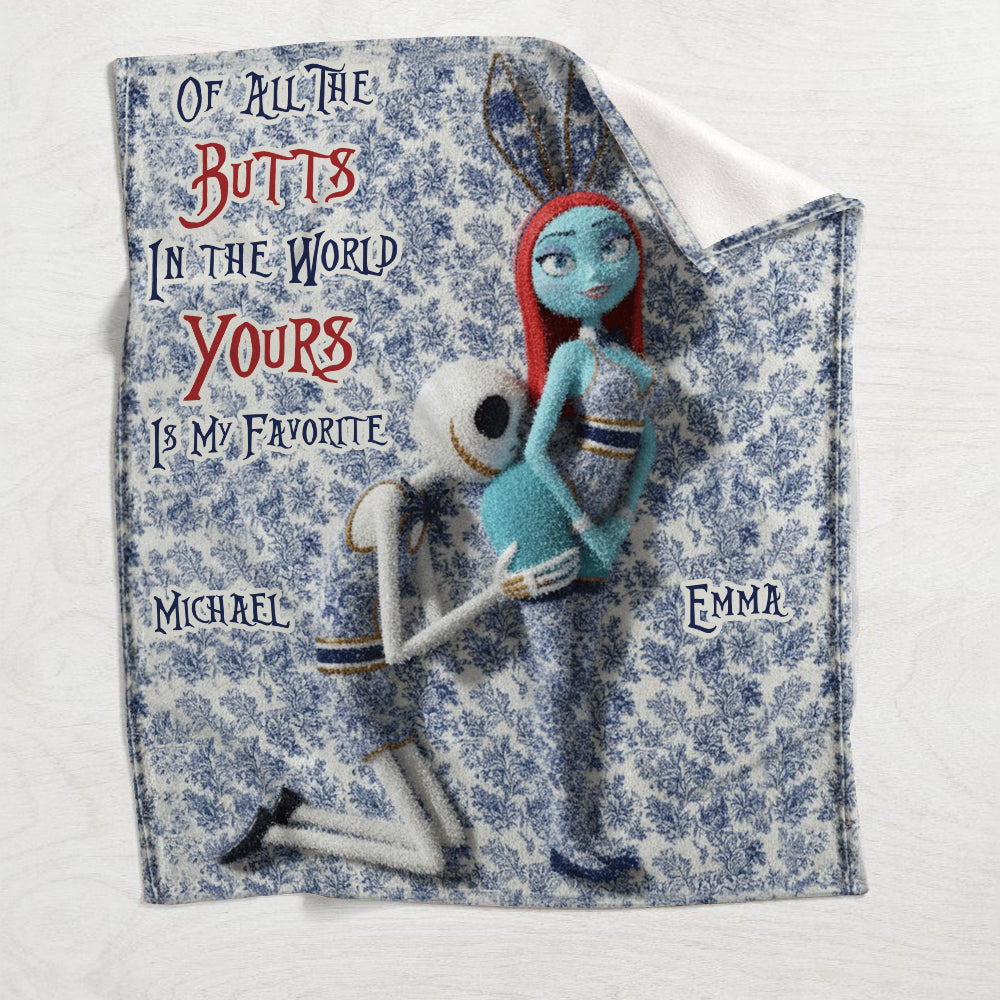 mk4_3e95f507 09ee 410f aa6f 653b0353126c