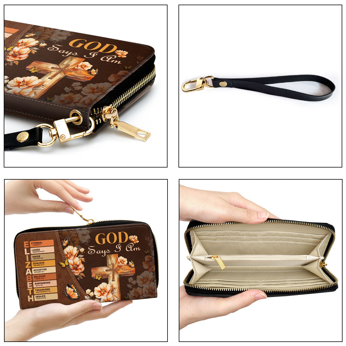 mk4_3efed0e0 8b12 4409 a18e 3a687660cb12