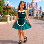 mk4_3ffa3405 b1e4 4871 865d 311182784a14