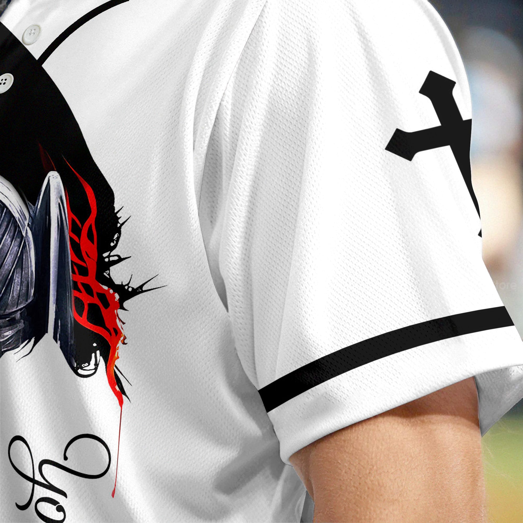 mk4_40c53adf ba90 4d1b 979b ec422792f71a