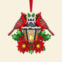 mk4_4152c355 ad8d 40c8 bb36 eefce6df08e7