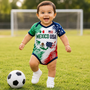 mk4_422732e6 6a22 455e bcfc fd4a75aed404
