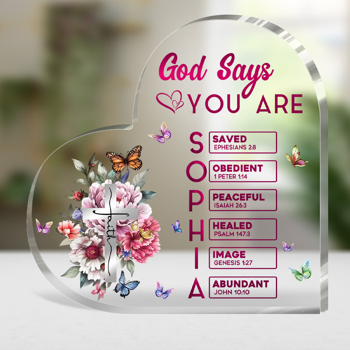 mk4_424faab1 e432 4f81 b0fc 61e185e351eb