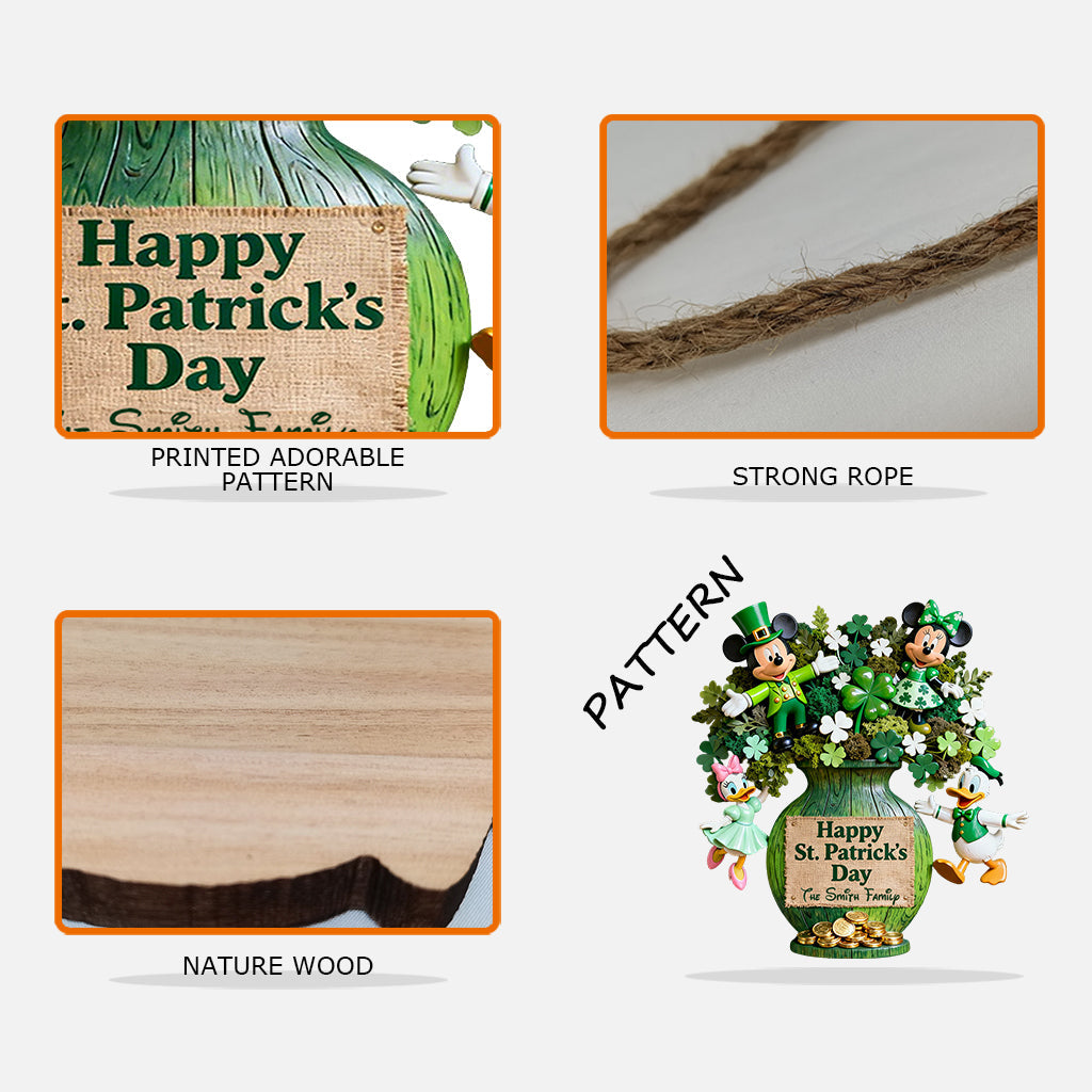 mk4_42cadeff c0b5 4623 bbf8 0ec8a36dced1