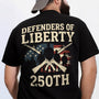 mk4_42e5197b 4173 403d 96d2 d20a5add717e
