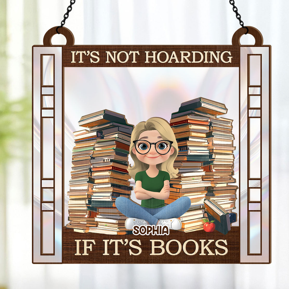 mk4_432ba09a f5db 405b 9f6c 5992d40f6d02