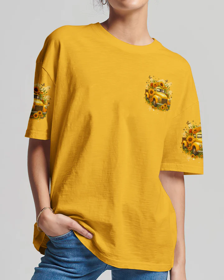 mk4_435492ea c40d 43bd 85d7 c7575e2b8a3c