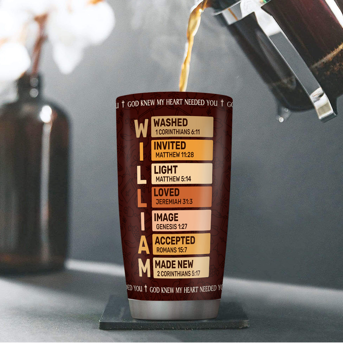 mk4_43754d83 ae6a 476e bfc7 7174b4dd3117