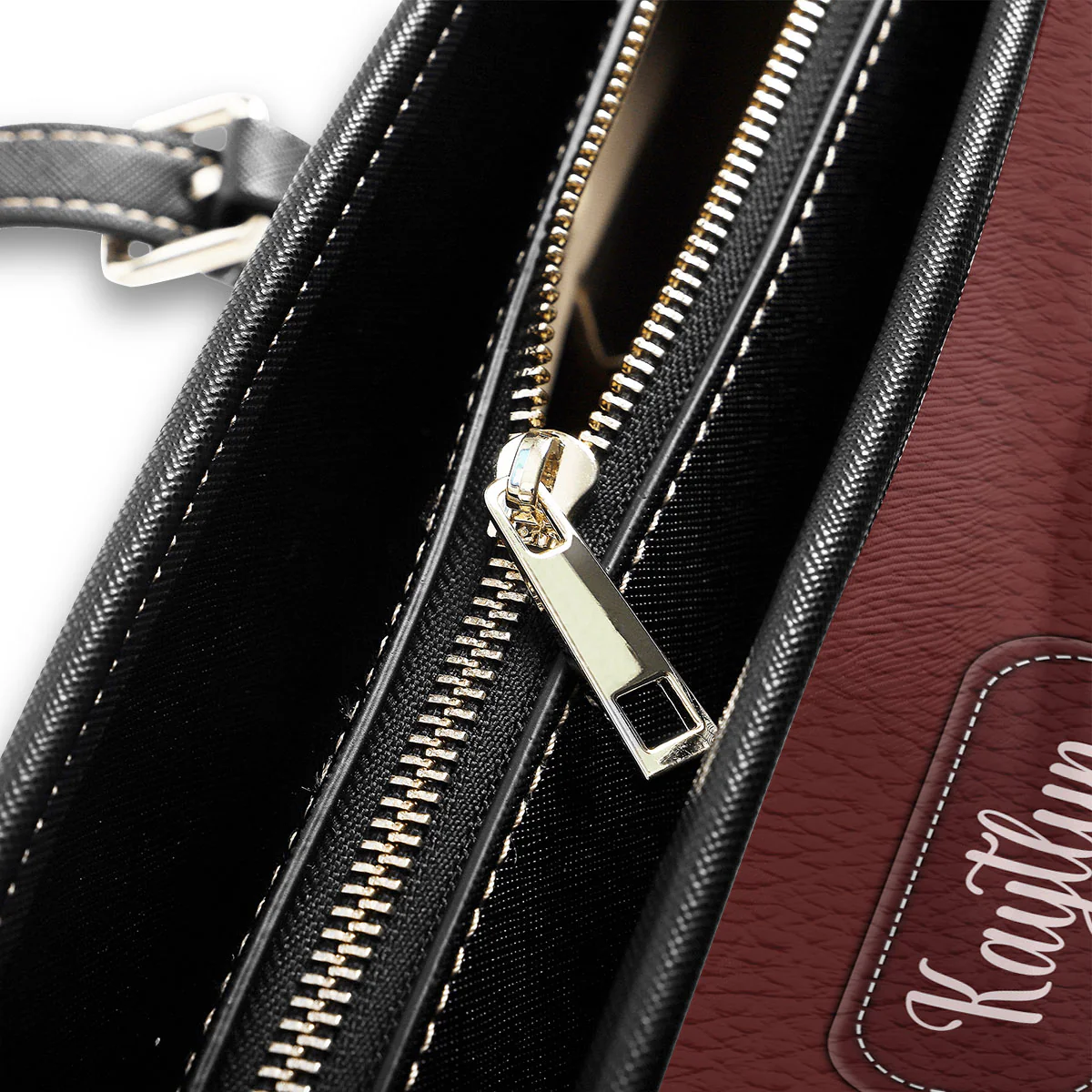 mk4_440c5006 1fb4 469c b6f5 5200355f6100