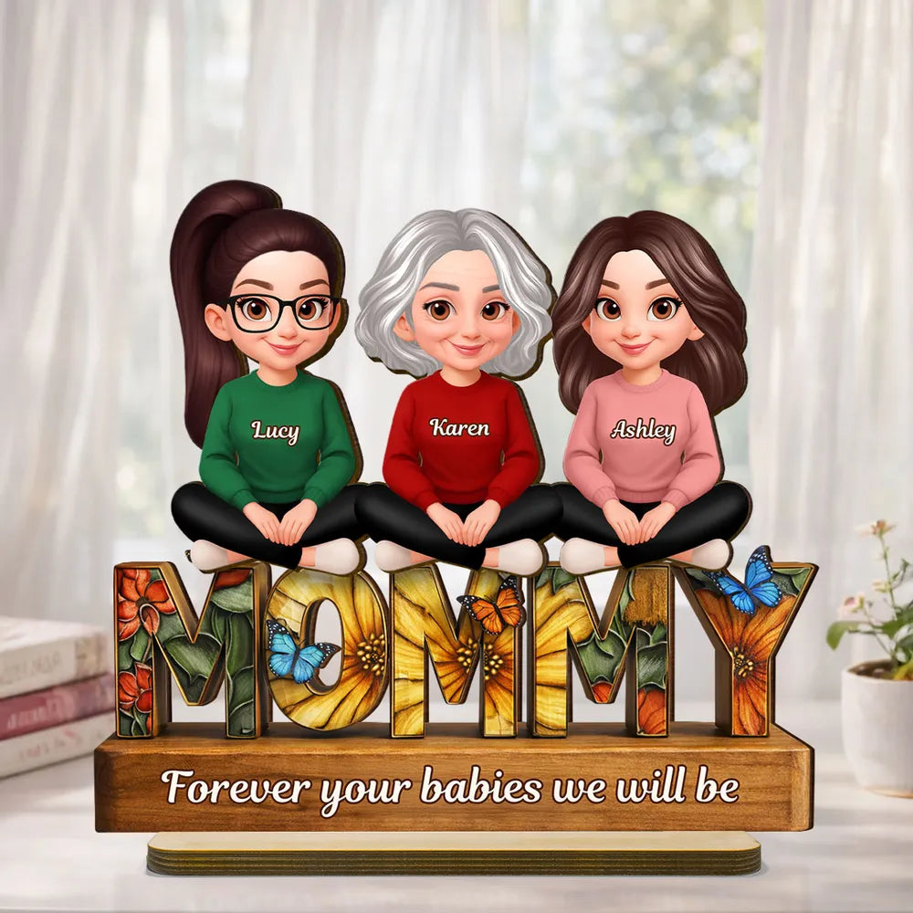 mk4_44185ccd 9f3e 4968 9057 5fe42f6eea44