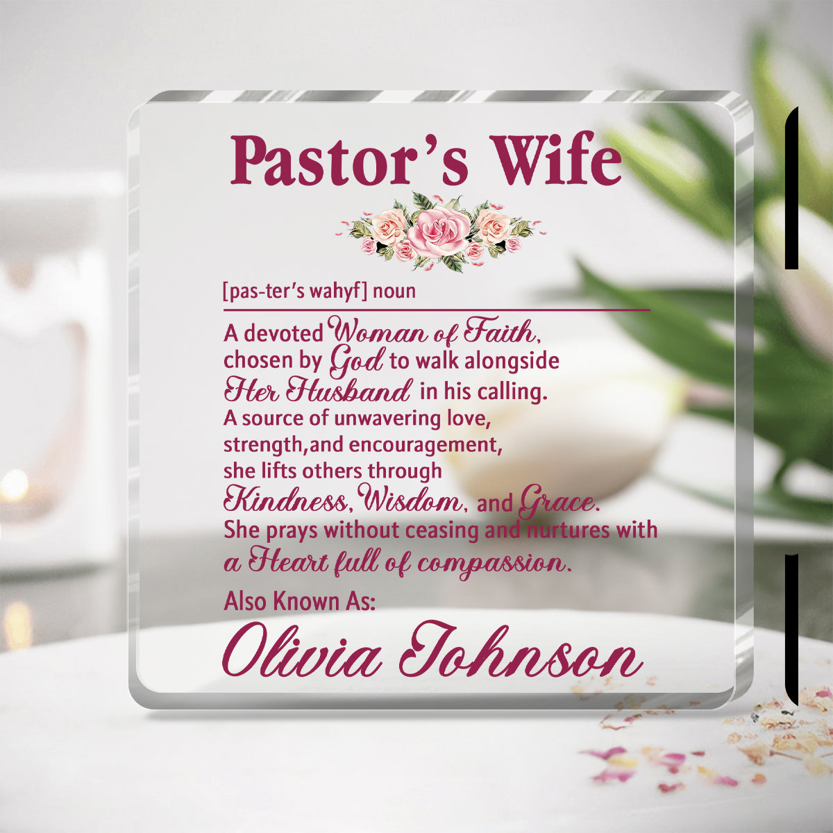 mk4_445042f5 316f 49dd 81df 78794859526c