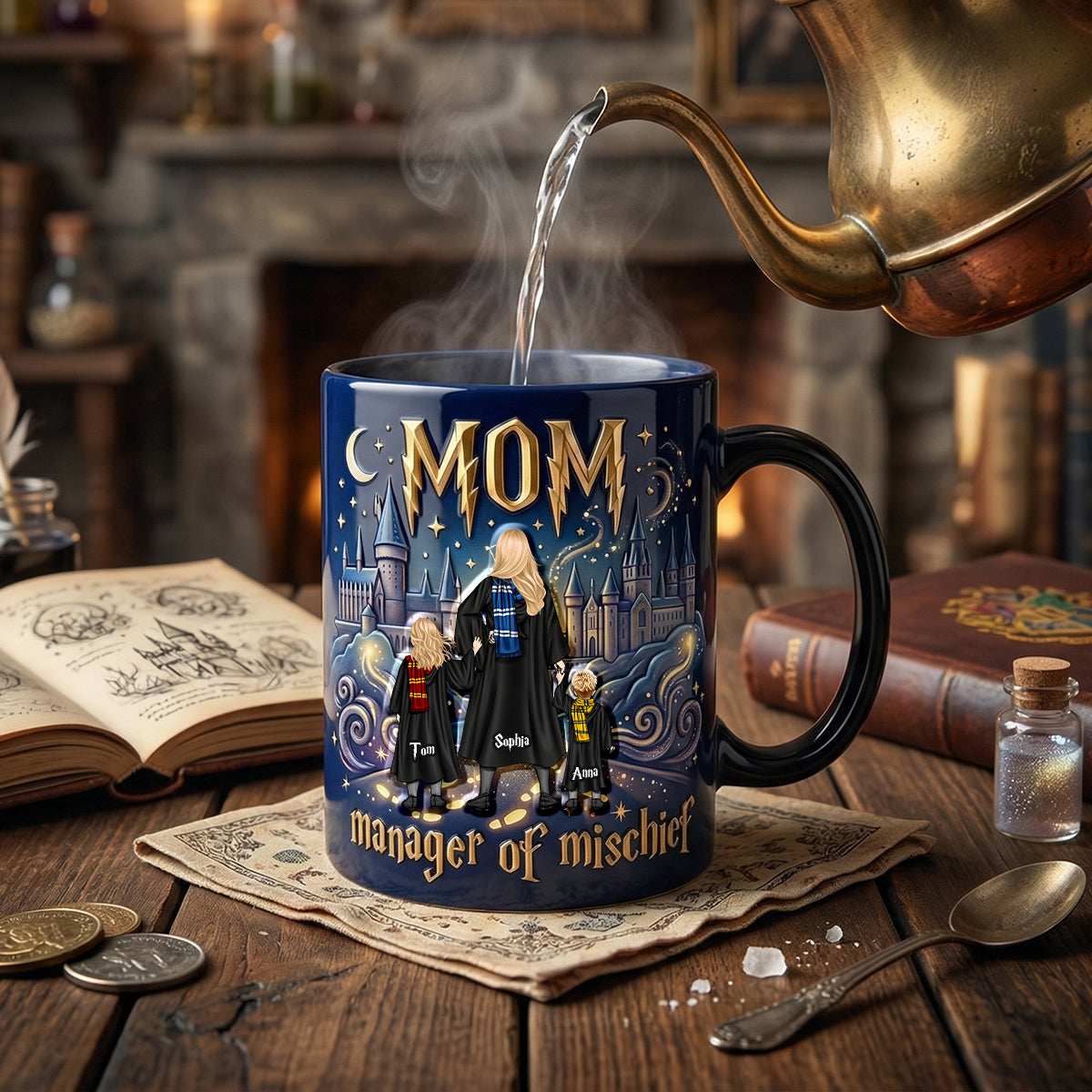 mk4_44945af2 030d 4959 b173 2e66bfec07f2