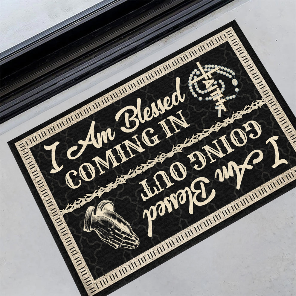 mk4_44c75e82 c3c6 49db b1a7 322606fab4c5