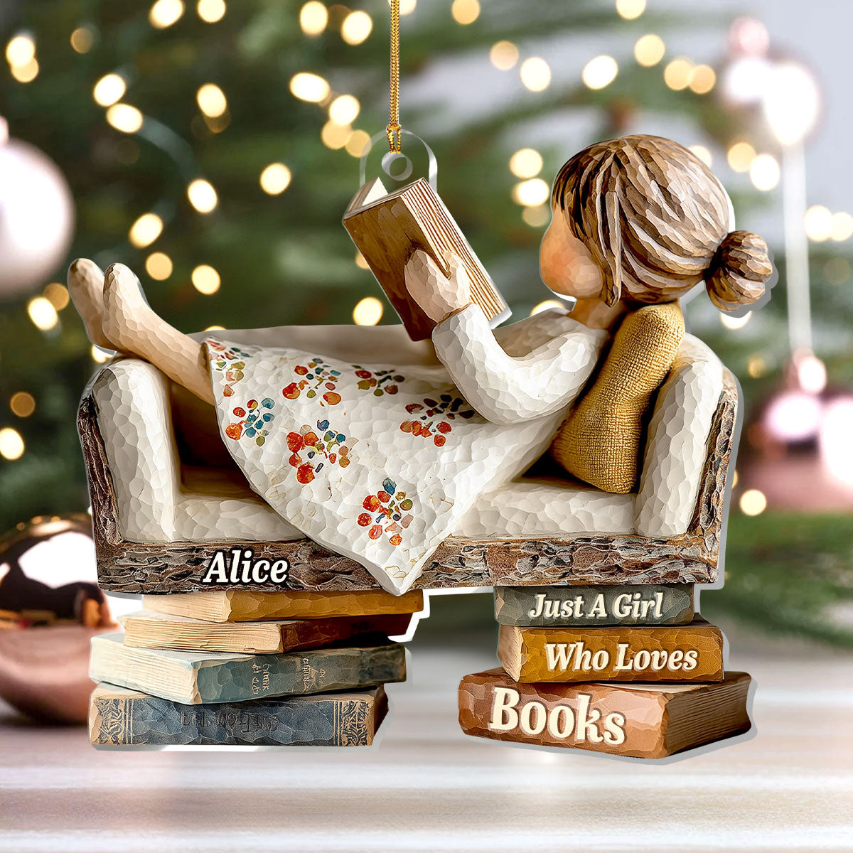 mk4_453e68b9 def1 48b0 8273 117a4451b139