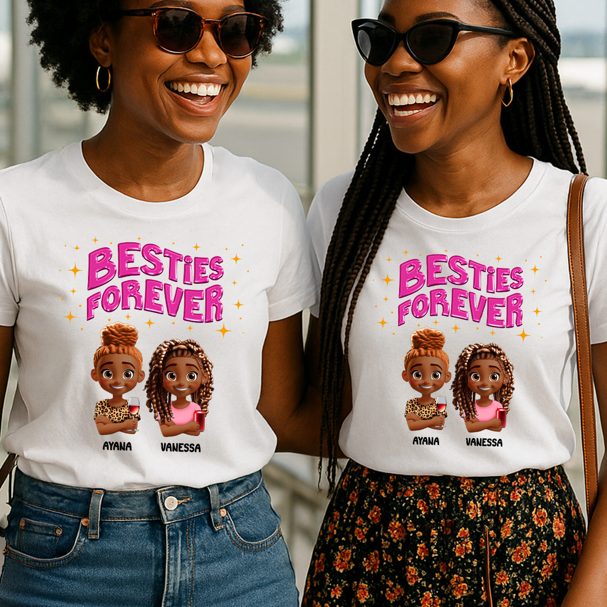 mk4_45589963 1ae0 4aea a457 ee808f78ee98