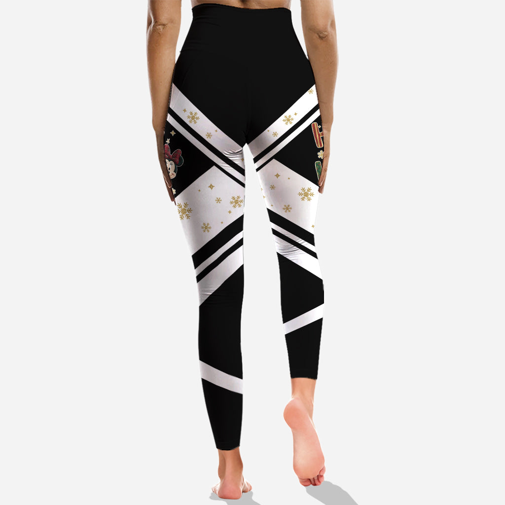 mk4_45779f97 2d31 40fa a0b0 cccc9f291481