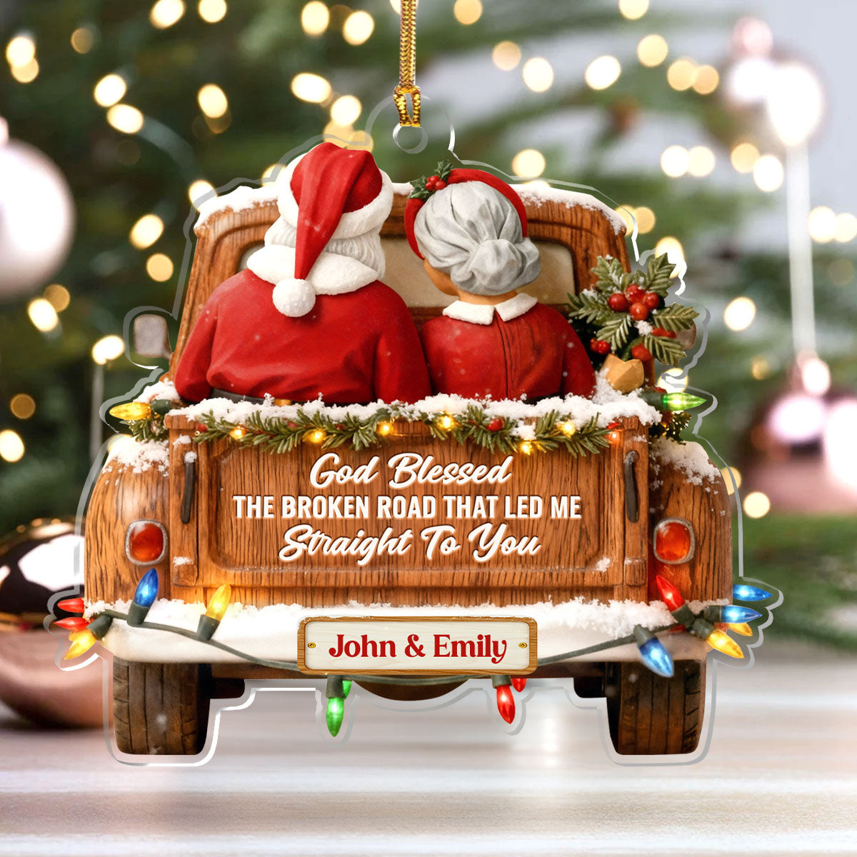 mk4_45e1ea9d 9f78 43ac 8d1b d1a4e2bcb9a1