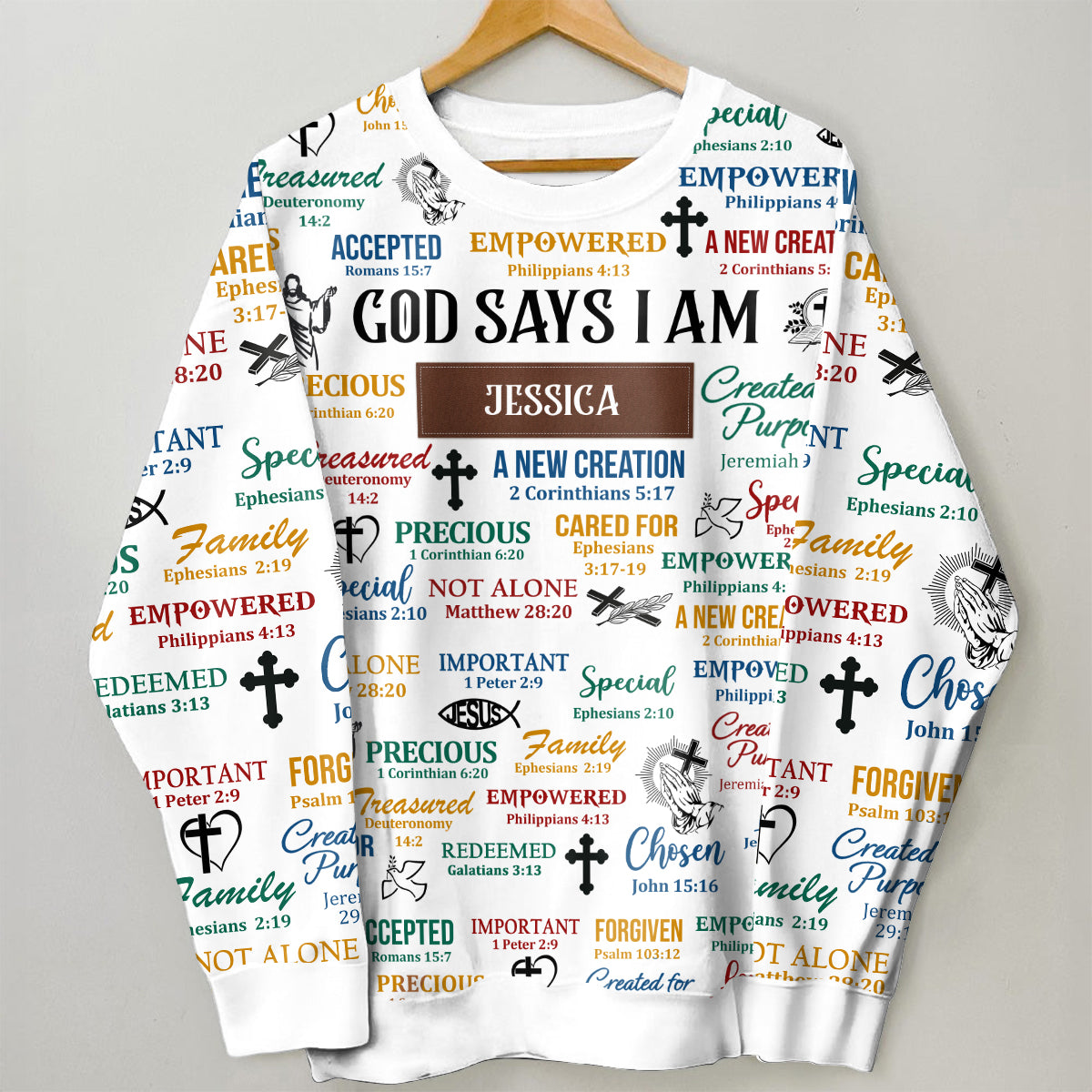 mk4_46251fdb 41d9 41bc a045 de27ec7a8c33