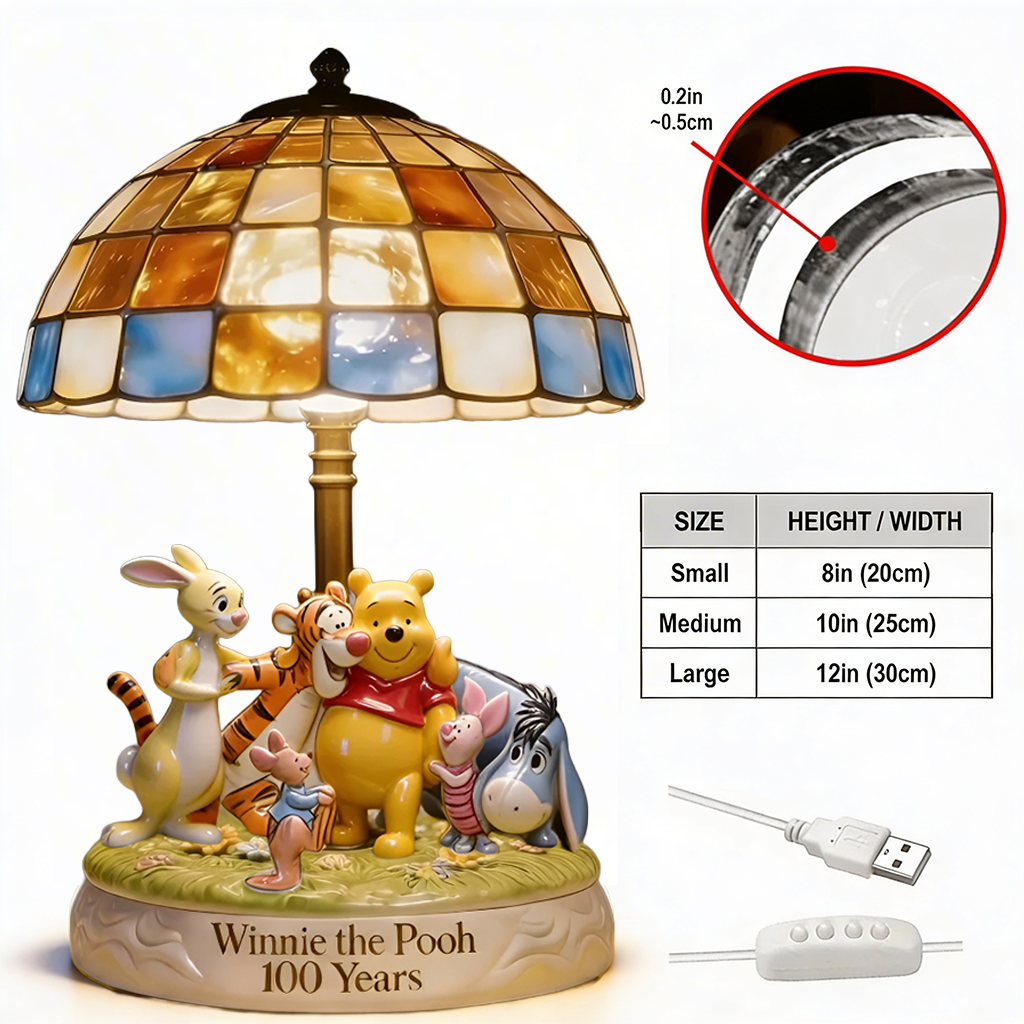 mk4_46e894a7 455b 4305 8e54 bdaceb71611f